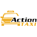 Action Taxi