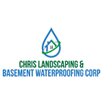 Chris Landscaping