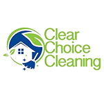 Clear Choice Cleaning