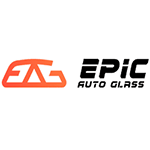 Epic Auto Glass