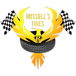 Russel Roadside Assistance