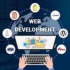 Improve Your Online Presence with Our Website Development Services