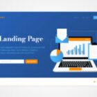 The Power of an SEO Landing Page for Your Business